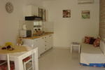 Guesthouse in Trogir - Image 3