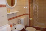 Guesthouse in Trogir - Image 4