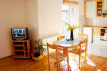 Guesthouse in Trogir - Image 5