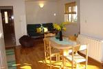 Guesthouse in Trogir - Image 6