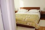 Guesthouse in Trogir - Image 7