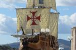 Guesthouse in Trogir - Image 8