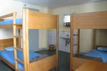City Backpacker - Hostel Biber - Image 2