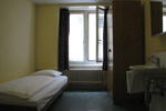 City Backpacker - Hostel Biber - Image 3
