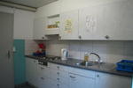 City Backpacker - Hostel Biber - Image 4