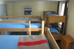 City Backpacker - Hostel Biber - Image 5