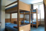 City Backpacker - Hostel Biber - Image 6