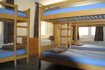 City Backpacker - Hostel Biber - Image 7