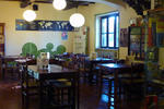 Wiki Hostel & Green Village - Image 2
