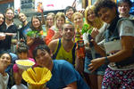 Wiki Hostel & Green Village - Image 3