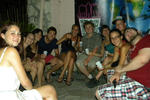 Wiki Hostel & Green Village - Image 5