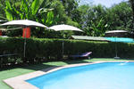 Wiki Hostel & Green Village - Image 7