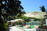 Wiki Hostel & Green Village - Image 8