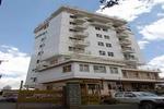 Hotel Damu Addis Ababa