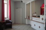 Au Royal Hotel - Image 2