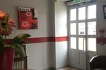 Au Royal Hotel - Image 3