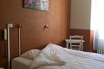 Au Royal Hotel - Image 5