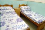 City Plus Hostel - Image 2