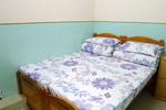 City Plus Hostel - Image 3