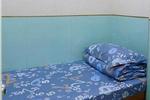 City Plus Hostel - Image 4