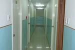 City Plus Hostel - Image 5