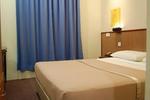 Photos of Bali Senia Hotel