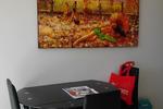 Photos of Bali Senia Hotel