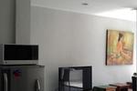 Photos of Bali Senia Hotel