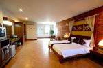 Bel Aire Resort, Phuket - Image 2