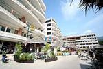 Bel Aire Resort, Phuket - Image 1