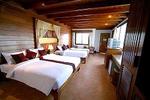 Bel Aire Resort, Phuket - Image 3
