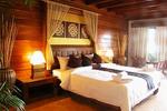 Bel Aire Resort, Phuket - Image 4