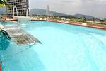 Bel Aire Resort, Phuket - Image 5