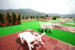 Bel Aire Resort, Phuket - Image 6