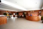 Bel Aire Resort, Phuket - Image 7