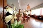 Bel Aire Resort, Phuket - Image 8