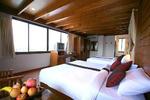 Bel Aire Resort, Phuket - Image 9