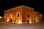 Photos of Villa Barone