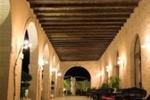 Photos of Villa Barone