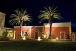 Photos of Villa Barone