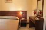 Photos of Villa Barone