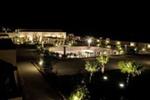Photos of Villa Barone
