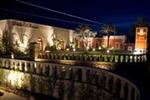 Photos of Villa Barone