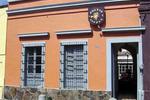 Hostal de Brujas