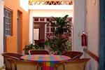 Photos of Hostal de Brujas