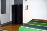 Photos of Hostal de Brujas