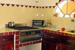 Photos of Hostal de Brujas