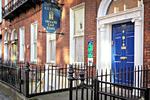 Clifden Guesthouse