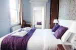 Clifden Guesthouse - Image 2