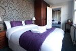 Clifden Guesthouse - Image 4